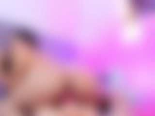 Julieta-Coopeer's Live Sex Cam Show