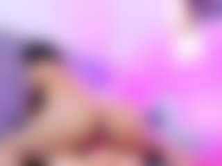 Julieta-Coopeer's Live Sex Cam Show