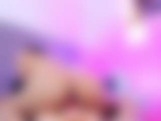 Julieta-Coopeer's Live Sex Cam Show