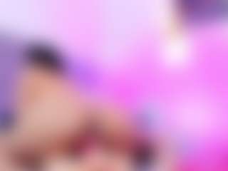 Julieta-Coopeer's Live Sex Cam Show