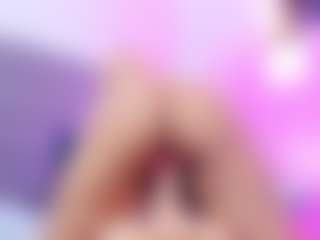 Live cam show with Julieta-Coopeer - Double Penetration on fapnchat