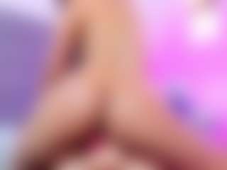 Julieta-Coopeer's Live Sex Cam Show