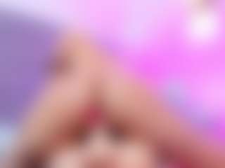 Julieta-Coopeer's Live Sex Cam Show