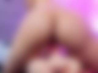 Live cam show with Julieta-Coopeer - Latina on Camsoda Late Night | colombia