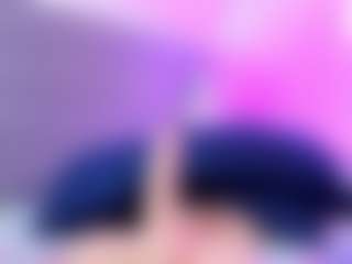 Julieta-Coopeer's Live Sex Cam Show
