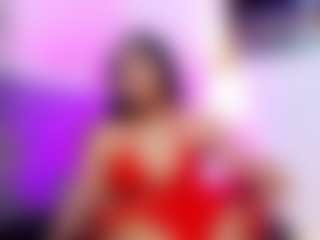 Julieta-Coopeer's Live Sex Cam Show