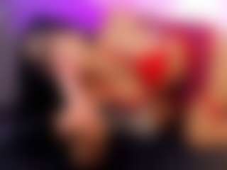 Julieta-Coopeer's Live Sex Cam Show