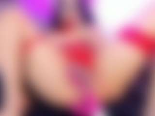Julieta-Coopeer's Live Sex Cam Show