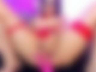 Live cam show with Julieta-Coopeer - Blowjob on Nude Chat * 1 On 1 Webcam Sex * Live Cam Show