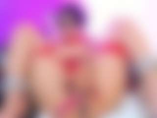 Julieta-Coopeer's Live Sex Cam Show