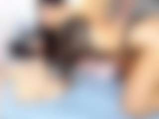Julieta-Coopeer's Live Sex Cam Show