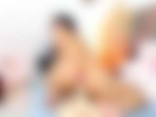 Live cam show with Julieta-Coopeer - Ride on fapnchat