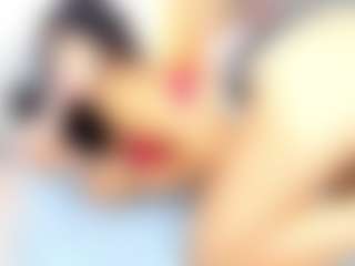 Julieta-Coopeer's Live Sex Cam Show