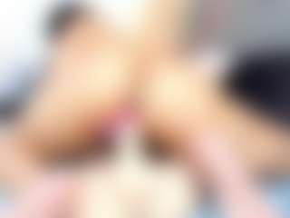 Julieta-Coopeer's Live Sex Cam Show
