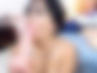 Julieta-Coopeer's Live Sex Cam Show