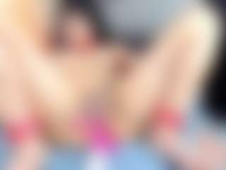 Julieta-Coopeer's Live Sex Cam Show