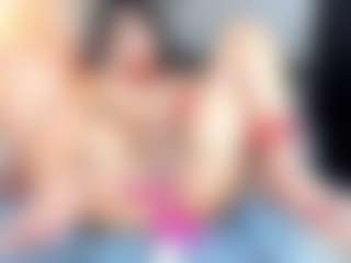 Julieta-Coopeer's Live Sex Cam Show