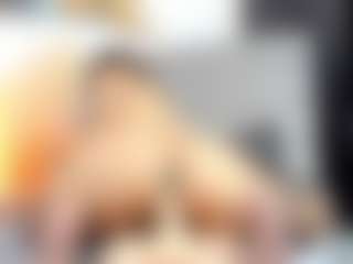 Julieta-Coopeer's Live Sex Cam Show