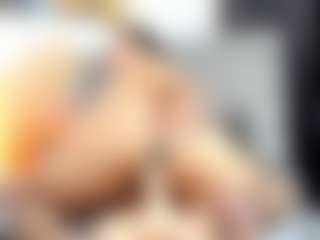 Julieta-Coopeer's Live Sex Cam Show