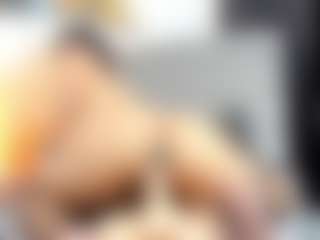 Julieta-Coopeer's Live Sex Cam Show