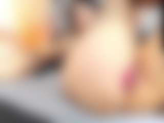 Julieta-Coopeer's Live Sex Cam Show