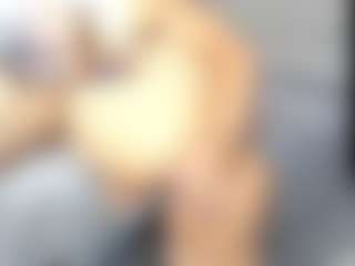 Julieta-Coopeer's Live Sex Cam Show