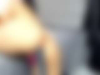 Julieta-Coopeer's Live Sex Cam Show