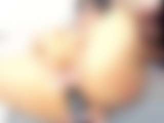 Julieta-Coopeer's Live Sex Cam Show