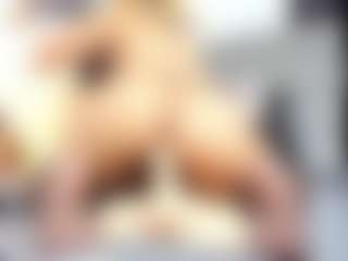 Julieta-Coopeer's Live Sex Cam Show
