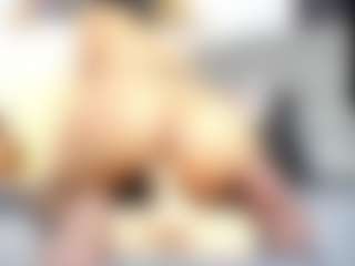 Julieta-Coopeer's Live Sex Cam Show