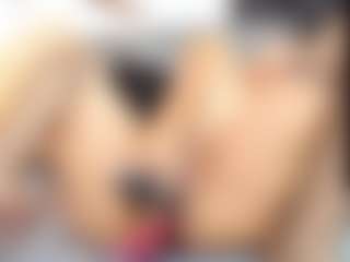 Julieta-Coopeer's Live Sex Cam Show