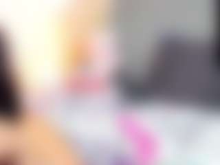Live cam show with Julieta-Coopeer - Ride on infinitiblacc.com