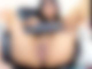 Live cam show with Julieta-Coopeer - Stockings on SpankPalCams