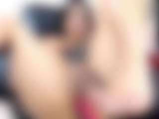Julieta-Coopeer's Live Sex Cam Show