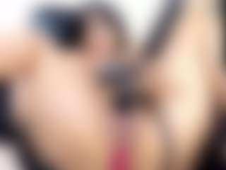 Julieta-Coopeer's Live Sex Cam Show