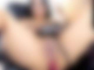 Julieta-Coopeer's Live Sex Cam Show