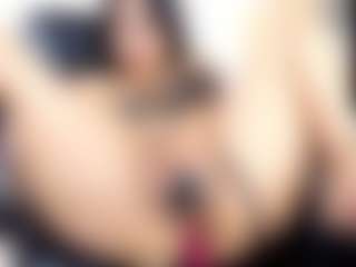 Julieta-Coopeer's Live Sex Cam Show
