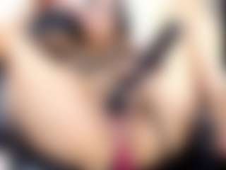 Live cam show with Julieta-Coopeer - HD on Camsoda