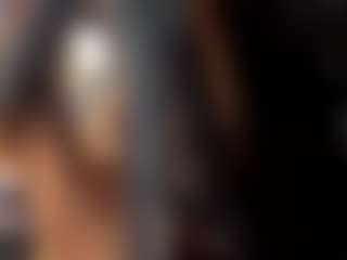 Julieta-Coopeer's Live Sex Cam Show
