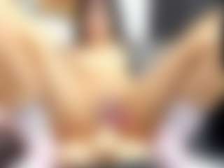 Show di cam dal vivo con Julieta-Coopeer - Flexible su Camsoda