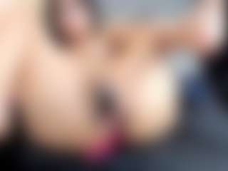 Julieta-Coopeer's Live Sex Cam Show