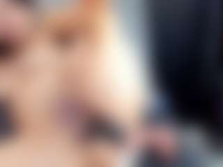 Julieta-Coopeer's Live Sex Cam Show