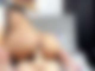 Julieta-Coopeer's Live Sex Cam Show