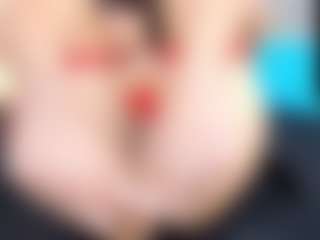 Julieta-Coopeer's Live Sex Cam Show