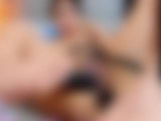 Julieta-Coopeer's Live Sex Cam Show