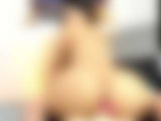 Julieta-Coopeer's Live Sex Cam Show
