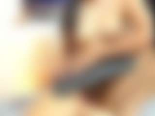 Julieta-Coopeer's Live Sex Cam Show