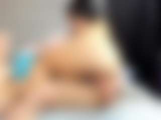 Julieta-Coopeer's Live Sex Cam Show