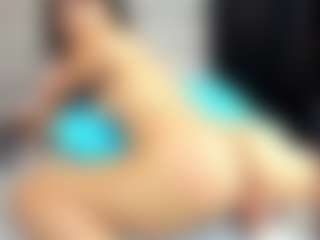 Live cam show with Julieta-Coopeer - Ride on realtime-chat