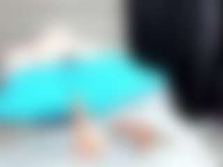 Julieta-Coopeer's Live Sex Cam Show